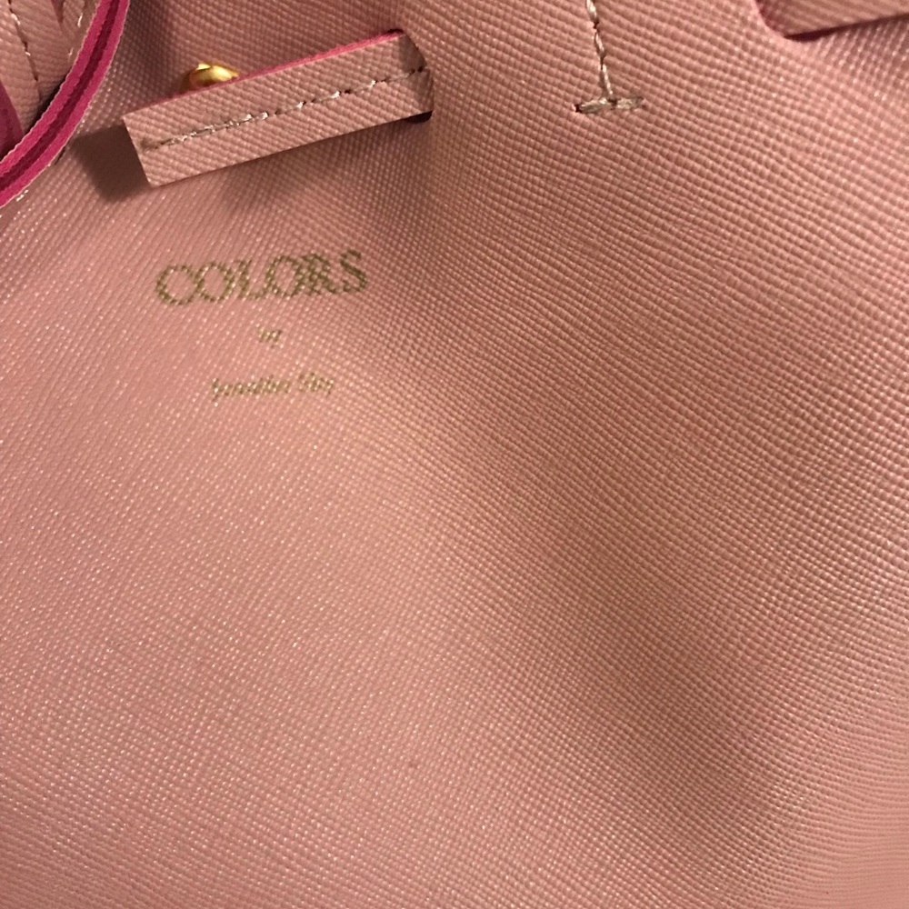 Handbag - Picture 4 of 5